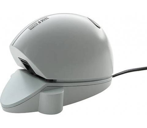 Novus B90EL