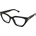 Dsquared2 D2 0117 807