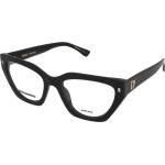 Dsquared2 D2 0117 807