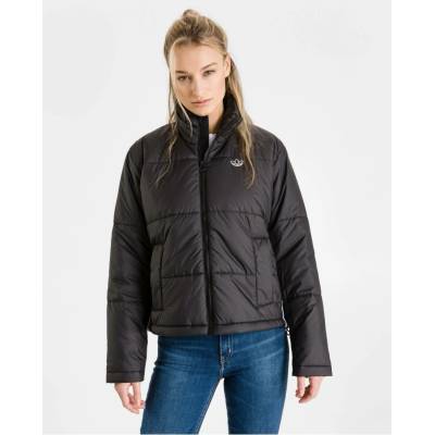 adidas Puffer černá