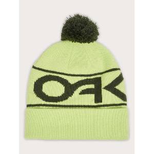 Oakley Шапка factory cuff - sportdepot - 30,49 лв