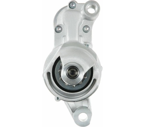 Startér AS-PL S0879S