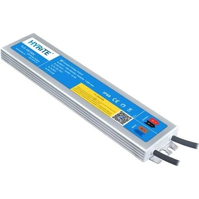 Hyrite 04220257