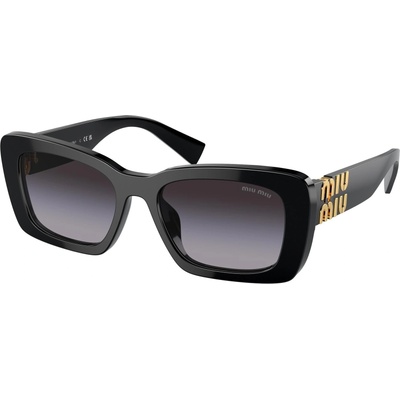 Miu Miu MU07YS 1AB5D1 (MU07YS 1AB5D1)