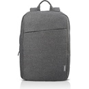 Lenovo 15.6" Casual Backpack B210 4X40T84058 sivá