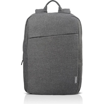 Lenovo 15.6" Casual Backpack B210 4X40T84058 sivá