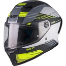 MT Helmets Stinger 2 Baldur
