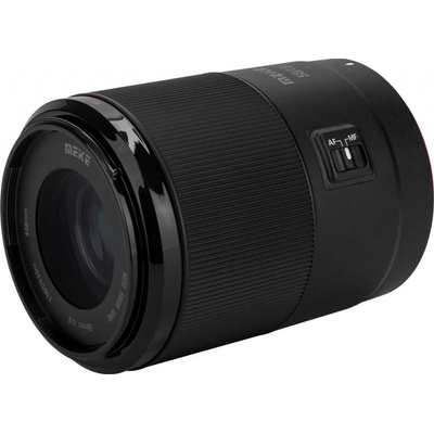 Meike 50 mm f/1,8 AF L Mount