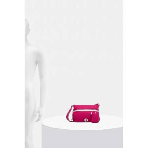 JOOP! Чанта Lietissimo Jasmina (4130000734) - answear - 150,58 лв