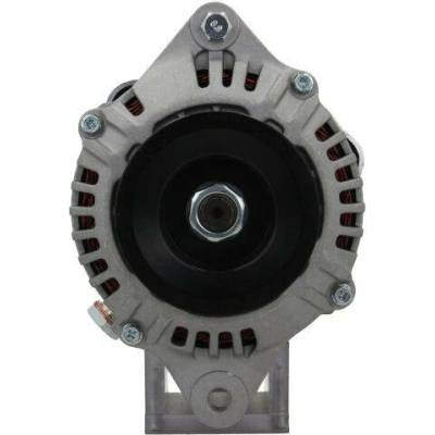 Generátor BV PSH 165.602.070.130 (165602070130)