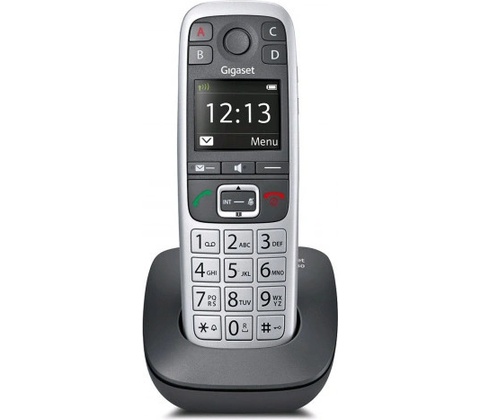 Gigaset E560