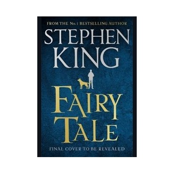 Fairy Tale