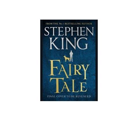 Fairy Tale