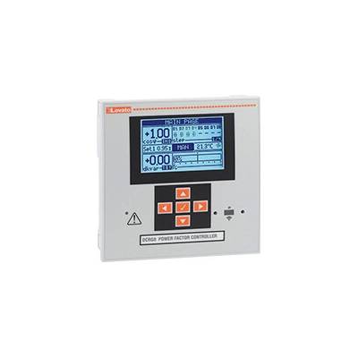 Levato DCRG8IND