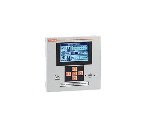 Levato DCRG8IND