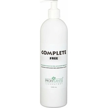 Profiplants Complete Free 100 ml