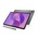 Lenovo IdeaTab 11 ZAFR0475GR