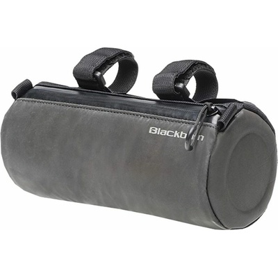 Blackburn Grid Handlebar Bag 1,2 l