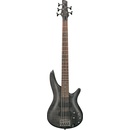 Ibanez SR 705