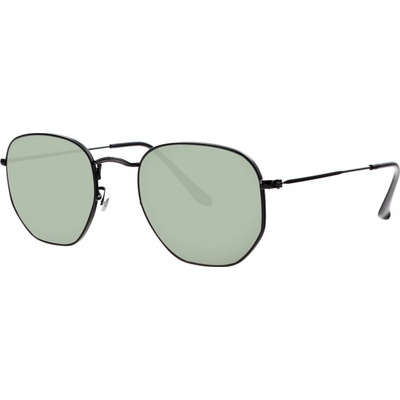 Ray-Ban RB3548N 002 58