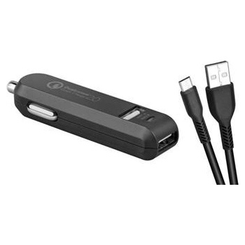 AVACOM NACL-QC2XM-KK