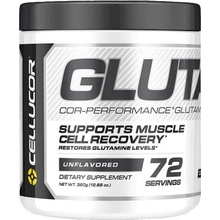 Cellucor Glutamine Cor-Performance 360g