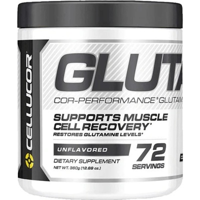 Cellucor Glutamine Cor-Performance 360g