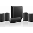 Harman Kardon HKTS 5