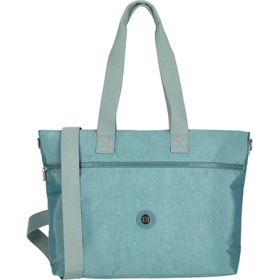 Enrico Benetti Suzie 66849 Mint 18 l