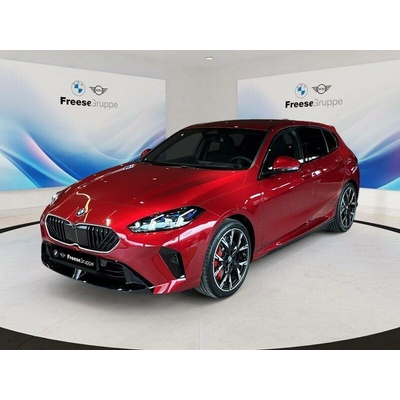 BMW 120i 125 kW
