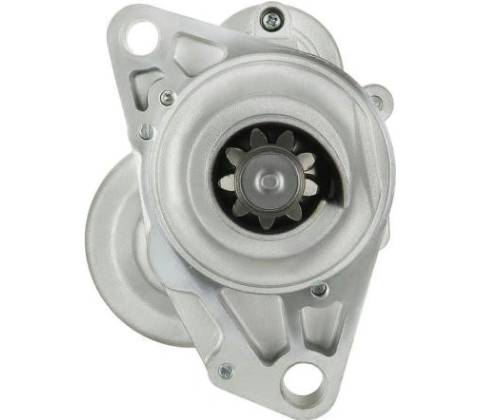 Startér AS-PL S9554S