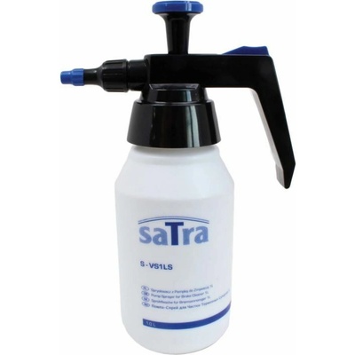 Satra S-VS1LS 1 l