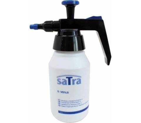 Satra S-VS1LS 1 l