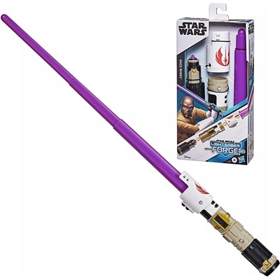 Hasbro F1164 meč Star Wars