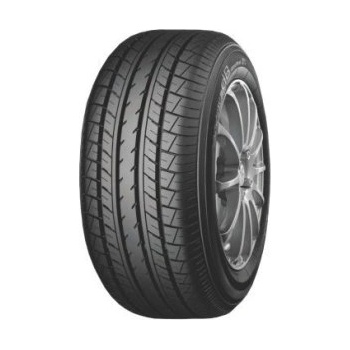 Yokohama dB decibel E70B ( 215/60 R16 95V )