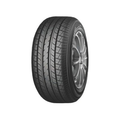 Yokohama dB decibel E70B ( 215/60 R16 95V )