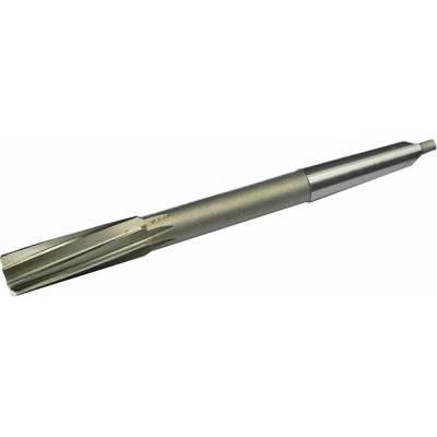 Stimzet B310801F000S