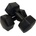S-Sport PVC ръчни гири, шестоъгълни 2x5 кг