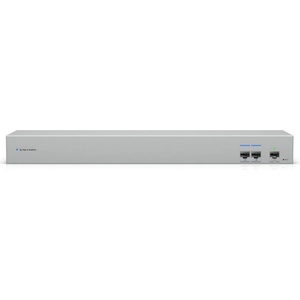 Ubiquiti USW-WAN
