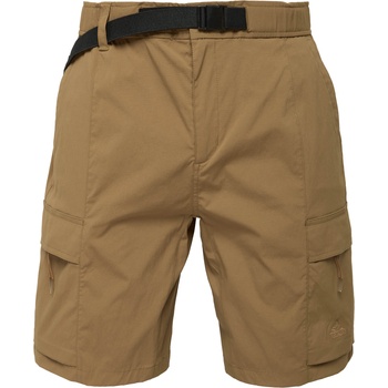 Tenson Camper cargo shorts men m