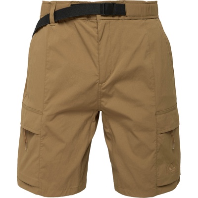 Tenson Camper cargo shorts men m