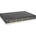 Netgear GS348PP