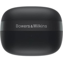 Bowers & Wilkins Pi8