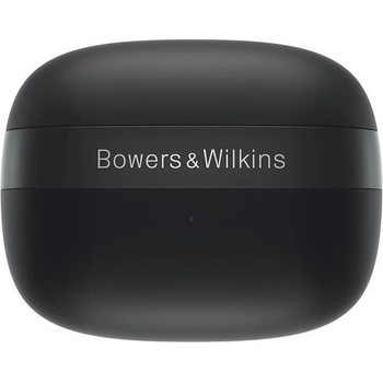 Bowers & Wilkins Pi8