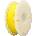 eSUN PLA+ CMYK Yellow - 1, 75 mm / 1000 g - eSpool+ (PLA+CMYK175Y1RS1)