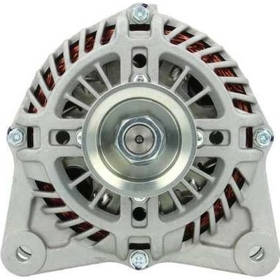 Alternátor Nissan 110A A2TJ1291 +Line