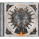 Bleed From Within - Shrine CD
