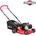 NAC LP42-450E