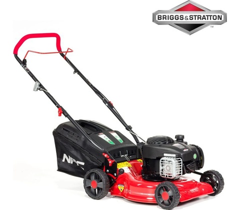 NAC LP42-450E
