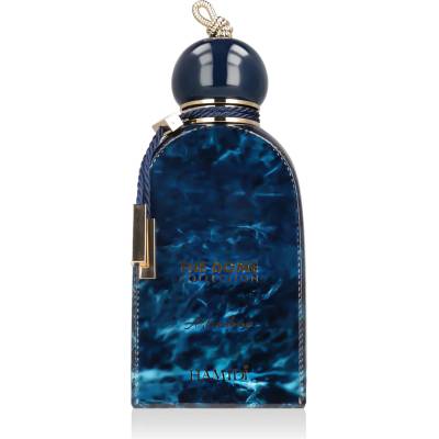 Hamidi The Dome Collection - Astrodome EDP 100 ml